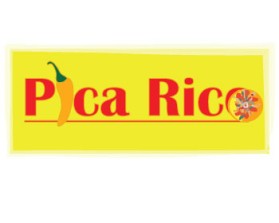 Pica Rico entry by kabarkada18@gmail.com