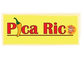 Pica Rico entry by kabarkada18@gmail.com