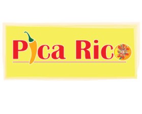 Pica Rico entry by kabarkada18@gmail.com