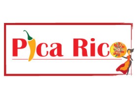 Pica Rico entry by kabarkada18@gmail.com
