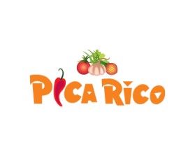 Pica Rico entry by ibbie ammiel