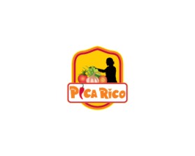 Pica Rico entry by ibbie ammiel