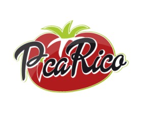 Pica Rico entry by deepservicestudio