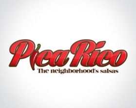 Pica Rico entry by Edogil