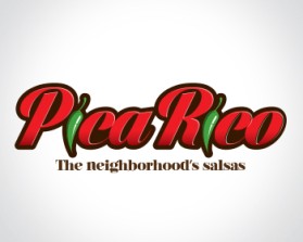 Pica Rico entry by Edogil