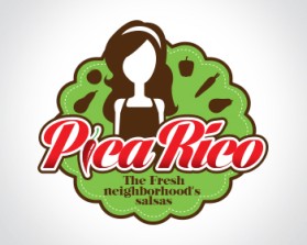 Pica Rico entry by Edogil