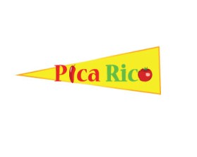 Pica Rico entry by kabarkada18@gmail.com
