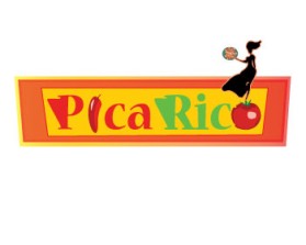 Pica Rico entry by kabarkada18@gmail.com