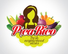 Pica Rico entry by Edogil