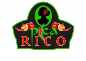 Pica Rico entry by shefkire