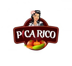 Pica Rico entry by King Nothing