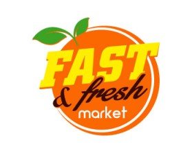 Fast and Fresh Market entry by nivra.garcia