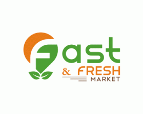Fast and Fresh Market entry by tina_t