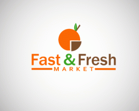 Fast and Fresh Market entry by wakaranaii