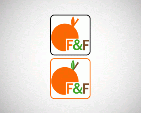 Fast and Fresh Market entry by wakaranaii