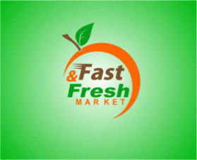 Fast and Fresh Market entry by jhaychie