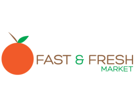 Fast and Fresh Market entry by bramabull100