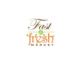 Fast and Fresh Market entry by TRC 