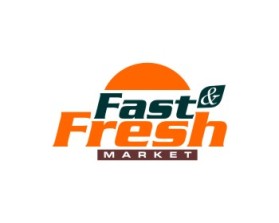 Fast and Fresh Market entry by TRC 
