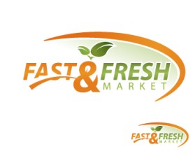 Fast and Fresh Market entry by jnjnnino