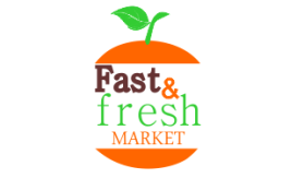 Fast and Fresh Market entry by santony