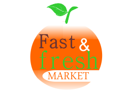 Fast and Fresh Market entry by santony