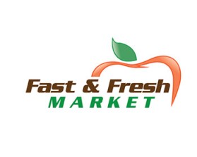 Fast and Fresh Market entry by artespraticas