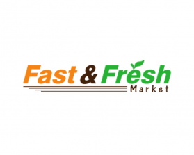 Fast and Fresh Market entry by Sagar7555