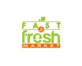 Fast and Fresh Market entry by TRC 