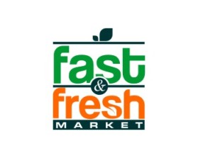 Fast and Fresh Market entry by TRC 