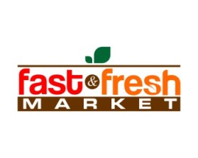Fast and Fresh Market entry by TRC 