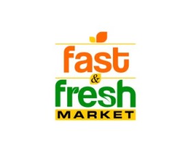 Fast and Fresh Market entry by TRC 