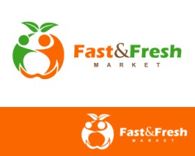 Fast and Fresh Market entry by J.D