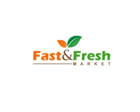 Fast and Fresh Market entry by J.D