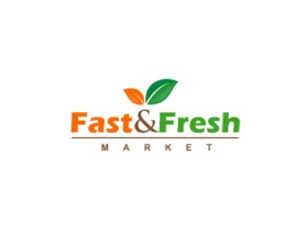 Fast and Fresh Market entry by J.D