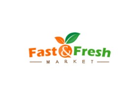 Fast and Fresh Market entry by J.D