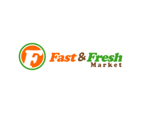 Fast and Fresh Market entry by JeanN