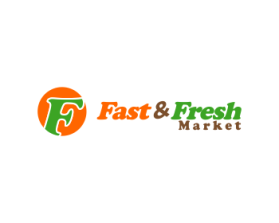 Fast and Fresh Market entry by JeanN