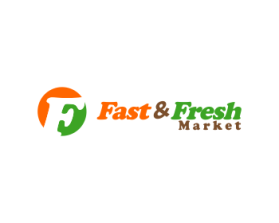 Fast and Fresh Market entry by JeanN