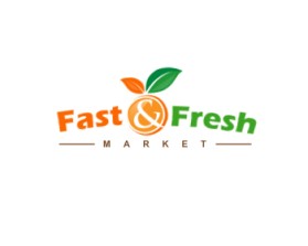 Fast and Fresh Market entry by J.D