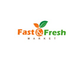 Fast and Fresh Market entry by J.D