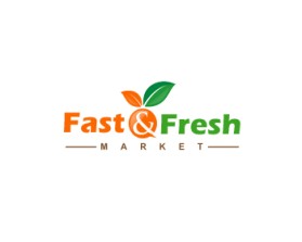 Fast and Fresh Market entry by J.D