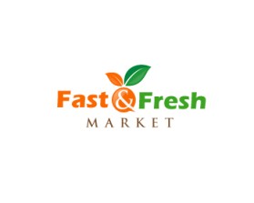 Fast and Fresh Market entry by J.D