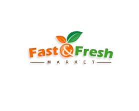 Fast and Fresh Market entry by J.D