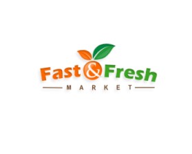 Fast and Fresh Market entry by J.D