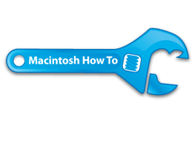 macintoshhowto.com entry by john12343