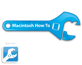 macintoshhowto.com entry by john12343