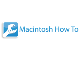 macintoshhowto.com entry by john12343