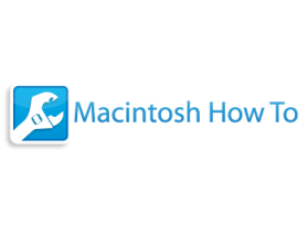 macintoshhowto.com entry by john12343