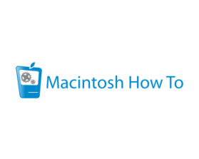 macintoshhowto.com entry by tornado